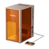 Grawerka Laserowa xTool F2 Ultra UV