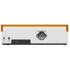 XTOOL M1 Ultra 20W 4 viename lazerinis graviravimo įrenginys – prabangus rinkinys V1.0