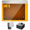 XTOOL M1 Ultra lazerinis įrenginys su priedais