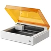 XTOOL M1 ULTRA 20W lazerinis Engraver