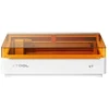 Lazerinis graviruoklis - XTOOL M2 20W