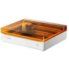 Lazerinis Graviruoklis - XTOOL M2 Deluxe 20W