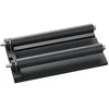 xTool RA3 rotacinis priedas