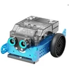Xtool Rover Robotics Add-on Pack – roboto mBot2 išplėtimo rinkinys – Makeblock P1020014