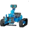 Xtool Rover Robotics Add-on Pack – roboto mBot2 išplėtimo rinkinys – Makeblock P1020014