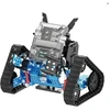 Xtool Rover Robotics Add-on Pack – roboto mBot2 išplėtimo rinkinys – Makeblock P1020014