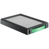 xTool SafetyPro™ AP2 vidutinio efektyvumo filtras