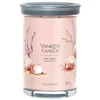 Yankee Candle Rožinė Sands 122 g