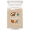 Yankee Candle Popietės albumo paveikslėlis 567 g