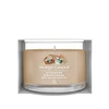 Yankee Candle „Yankee“ žvakė popietės skrebukinimui, 37 g