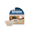 Yankee Candle Afternoon Scrapbooking 22 g