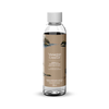 Yankee Candle lazdelių kvapo difuzorius su ambra ir santalu, 200 ml