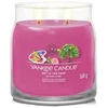 Yankee Candle Aromatinė žvakė Signatūrinė stiklo terpė "Art in the Park" 368 g