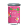 Yankee Candle Aromatinė žvakė Signature tumbler large Art In The Park 567 g