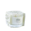 Yankee Candle Baltas Gardenia 37 g
