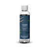 „Yankee Candle“ lazdelių kvapo difuzorius „Bayside Cedar“, 200 ml