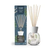 Yankee Candle Aromatinis difuzorius Signature Bayside Cedar Reed 100 ml