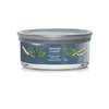 Yankee Candle Aromatinė žvakė Signature tumbler large Bayside Cedar 567 g