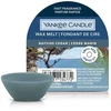 Yankee Candle Bayside Cedar 22 g