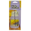 Yankee Candle Lemon Lavender Car Jar