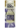 Yankee Candle Midnight Jasmine Car Jar