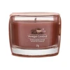Yankee Candle mini žvakė – Cinnamon Stick