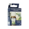 „Yankee Candle“ kvapiųjų medžiagų mišinys „Clean Cotton Mix“, 10 ml