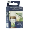 Yankee Candle Clean Cotton aromatinis aliejus 10 ml