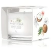 Yankee Candle Coconut Beach kvapioji žvakė, 37 g