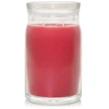 Yankee Candle Signature Santa On Skis Świeca Duża 567g