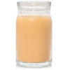 Yankee Candle Signature Slopeside Spritz žvakė didelė, 567 g
