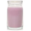 Yankee Candle Signature Summit Stargazing Świeca Duża 567g