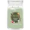 „Yankee Candle“ išskirtinė žvakė „Enchanted Orchard“, didelė, 567 g