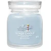 Yankee Candle North Pole Hideaway kvepianti žvakė, 368 g