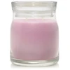 Yankee Candle Summit Stargazing kvepianti žvakė, 368 g