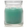 Yankee Candle Holiday Winterfest kvepianti žvakė, 368 g