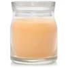 Yankee Candle Slopeside Spritz kvepianti žvakė, 368 g