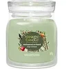 Yankee Candle Enchanted Orchard kvepianti žvakė, 368 g