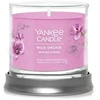 Yankee Candle Yankee žvakės stiklinė „Wild Orchid“ 122 g