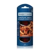 Yankee Candle Kvapų papildymas ScentPlug prietaisui – Cinnamon Stick (2vnt)