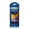 Drėkintuvas Yankee Candle Kvapų papildymas ScentPlug prietaisui – Lemon Lavender (2vnt)