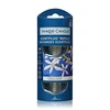 Yankee Candle Kvapų papildymas ScentPlug prietaisui – Midnight Jasmine (2vnt)
