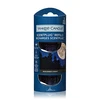 Yankee Candle Kvapų papildymas ScentPlug prietaisui – Midsummer's Night® (2vnt)