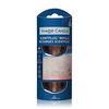 Yankee Candle Rožinė Sands papildymas (2 vnt.)