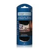 Yankee Candle Kvapų papildymas ScentPlug prietaisui – Juodas Coconut (2vnt)