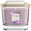 Yankee Candle Elevation Collection cukruotų laukinių gėlių