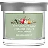 Yankee Candle Tumbler Enchanted Orchard kvepianti žvakė, 122 g
