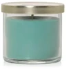 Yankee Candle Tumbler Holiday Winterfest kvepianti žvakė, 122 g