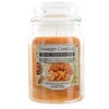 Yankee Candle kvapioji žvakė Home Inspiration didelė Caramel Crunch 538 g
