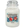 Yankee Candle Home Inspiration žvakė Granatas Kokosas (granatas ir kokosas)